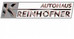 Logo Autohaus Kreinhöfner